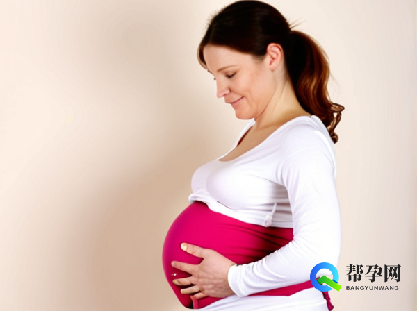 宝宝没那么容易胎停,科学备孕与孕期管理是关键