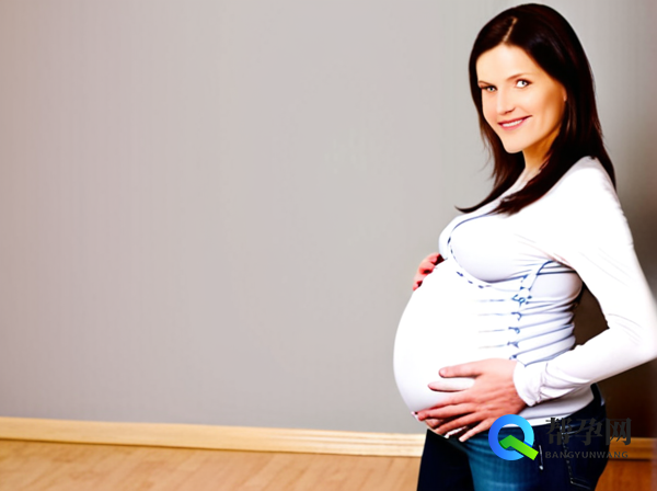 宝宝没那么容易胎停,科学备孕与孕期管理是关键