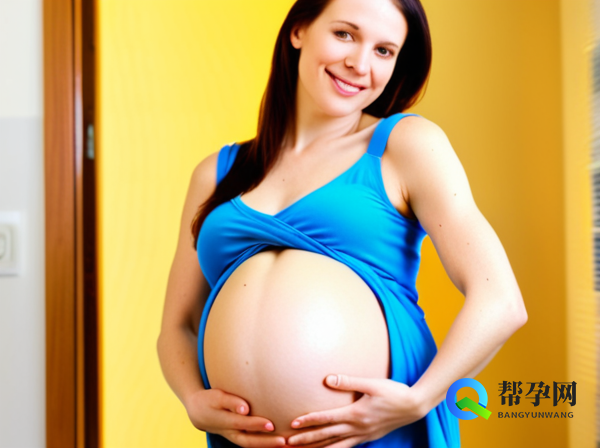 怀孕胚胎停止发育是什么原因及如何预防