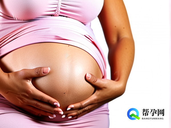 怀孕胚胎停止发育是什么原因及如何预防