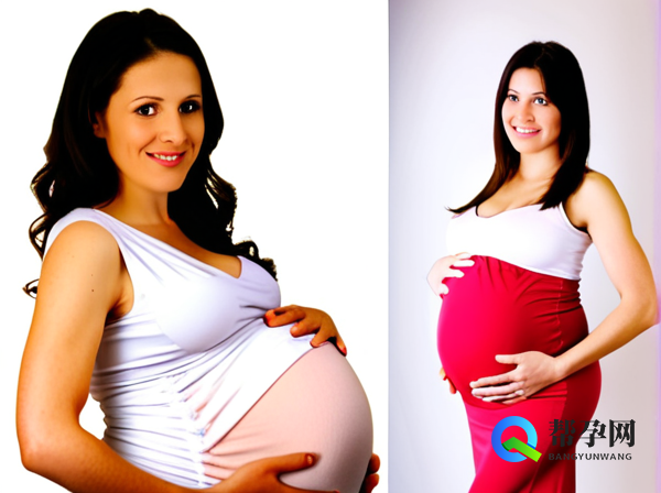 绒毛膜隆起胎停几率大吗 - 深入分析与解决方案