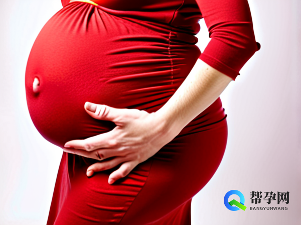 胎停后再次怀孕还会胎停吗?深入分析与预防措施