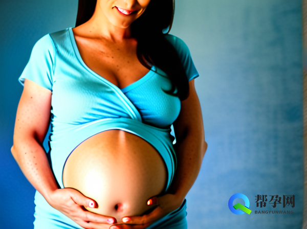 9周胎停了是什么原因及如何有效预防胎停育