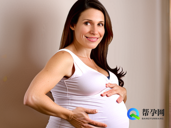 胎停后再次怀孕还会胎停吗?深入分析与预防措施