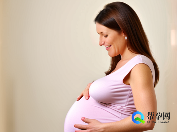 9周胎停了是什么原因及如何有效预防胎停育