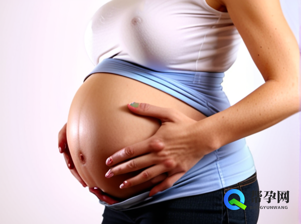 怀孕停胎的原因及预防措施