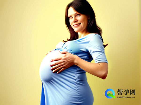 吵架会导致胎停吗?深入分析情绪波动对孕期健康的影响