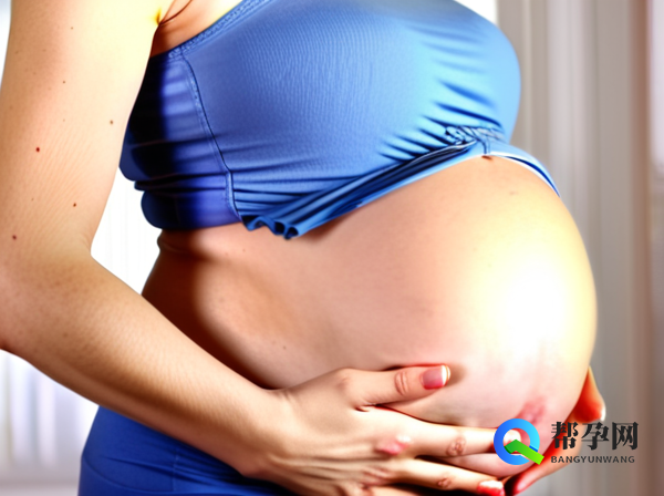 分泌物少是否意味着胎停——深入分析与科学解答