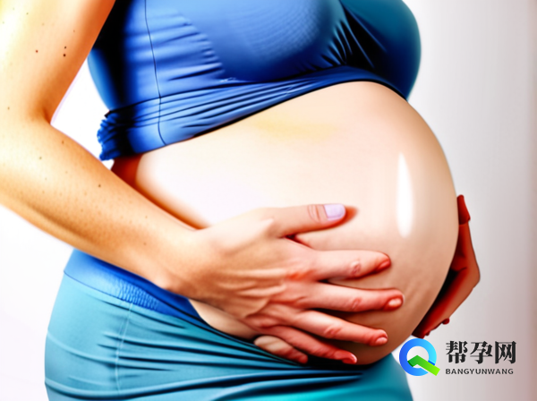 分泌物少是否意味着胎停——深入分析与科学解答