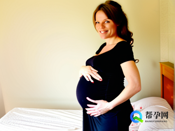 封闭抗体与胎停育:孕几周是关键期?