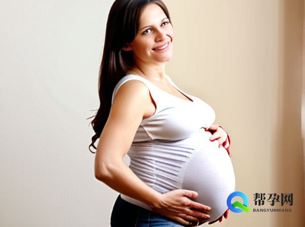 封闭抗体与胎停育:孕几周是关键期?