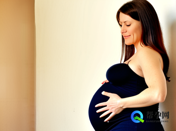 怀孕三个月胎停是什么原因造成的及如何预防