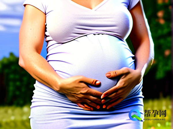 多次胎停终于找到胎停原因,科学分析助您成功好孕