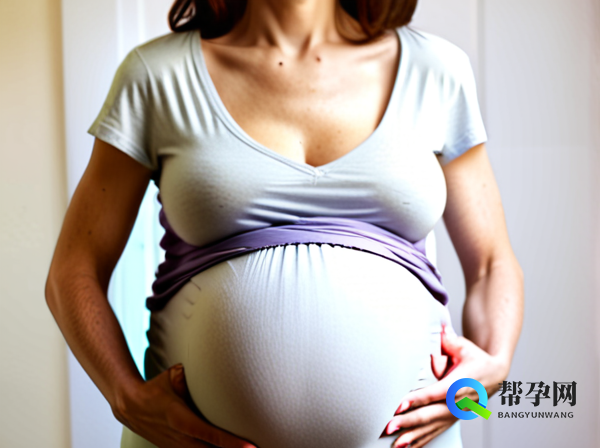 怀孕三个月胎停是什么原因造成的及如何预防