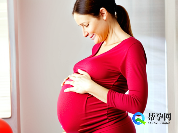 反复胎停是女方的原因吗?全面解析与解决方案