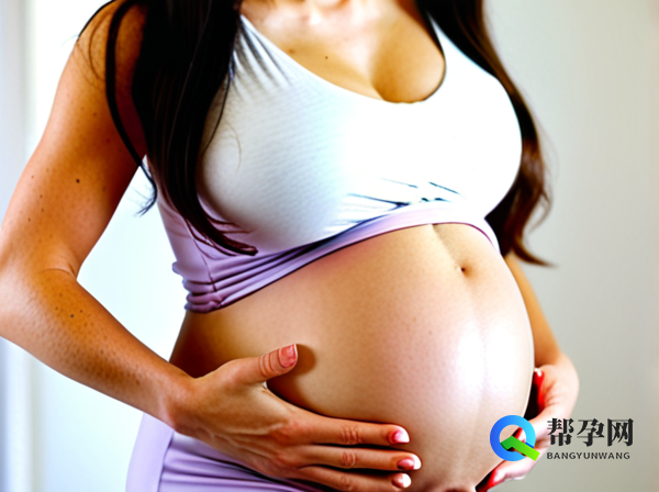 反复胎停是女方的原因吗?全面解析与解决方案