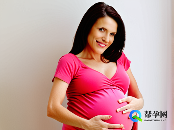 大月份胎停是什么原因引起的及如何预防与应对