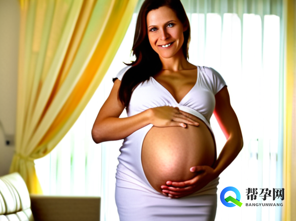 胚胎送检可以找到胎停原因吗?全面解析胎停育的诊断与解决方案