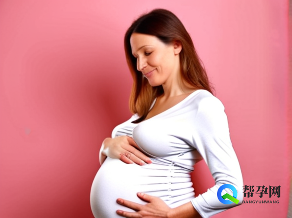 大月份胎停是什么原因引起的及如何预防与应对