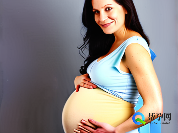 胚胎送检可以找到胎停原因吗?全面解析胎停育的诊断与解决方案