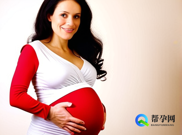 胚胎送检可以找到胎停原因吗?全面解析胎停育的诊断与解决方案