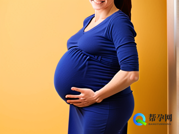 两个月胎停是什么原因及如何有效预防和应对