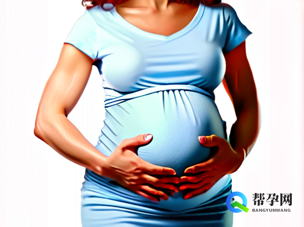 两个月胎停是什么原因及如何有效预防和应对