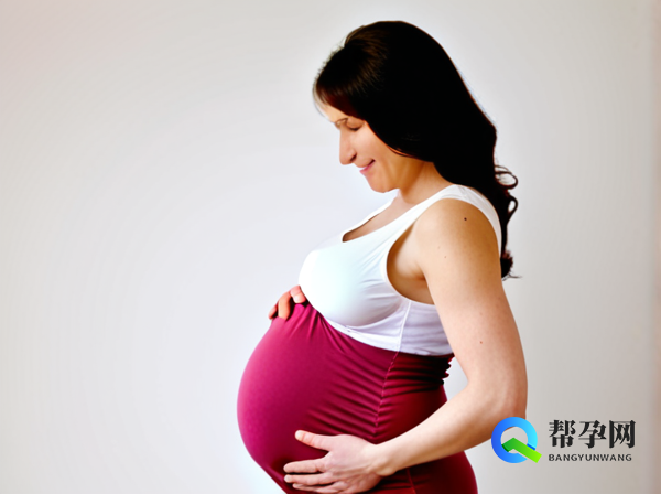 两个月胎停是什么原因及如何有效预防和应对