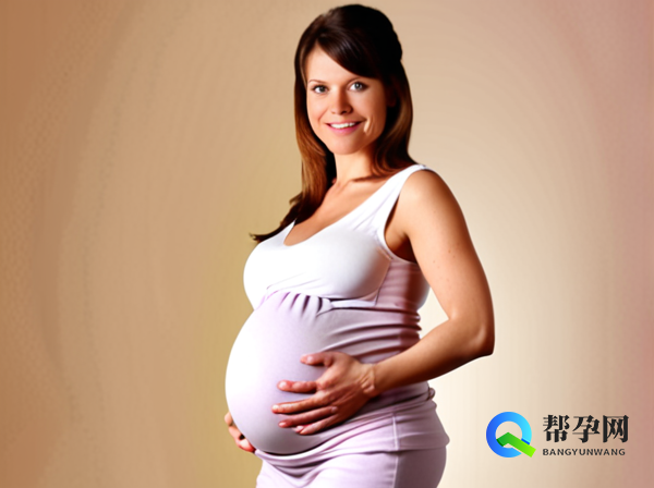 怀孕总是胎停是什么原因及如何有效预防与应对