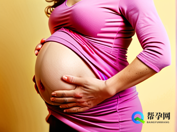 导致胎停的原因及预防措施