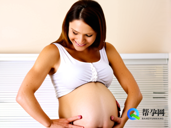 什么导致胎停？深入分析与预防措施