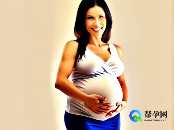 导致胎停的原因及预防措施