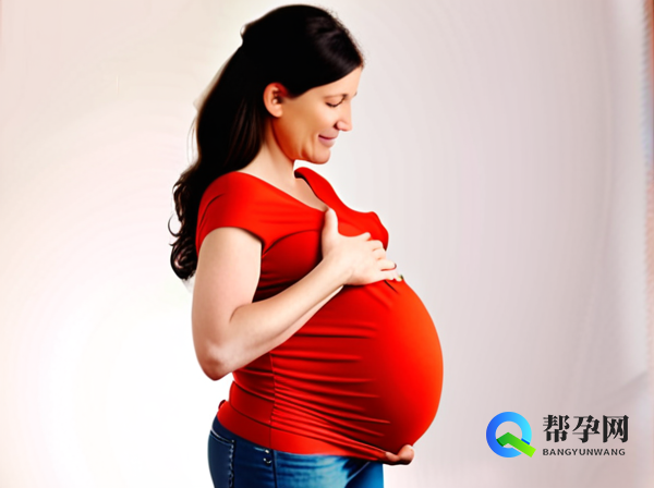 八个月胎停的几率大吗?深入分析孕期风险及应对策略