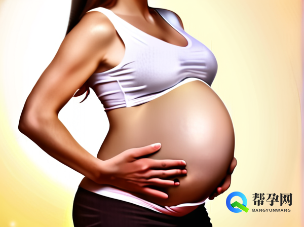 6周好好的7周胎停了——帮孕网为您深度剖析胎停原因及预防措施
