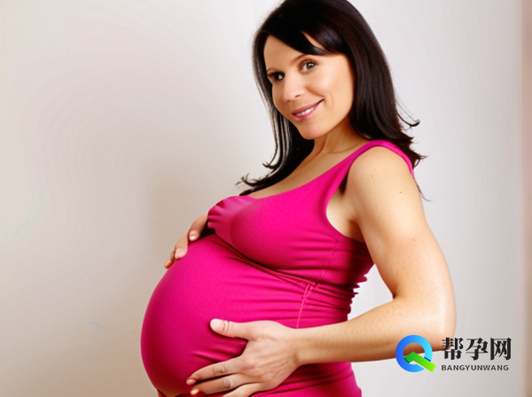 6周好好的7周胎停了——帮孕网为您深度剖析胎停原因及预防措施