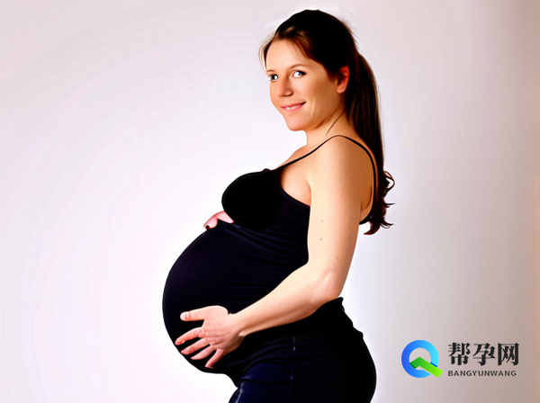 6周好好的7周胎停了——帮孕网为您深度剖析胎停原因及预防措施