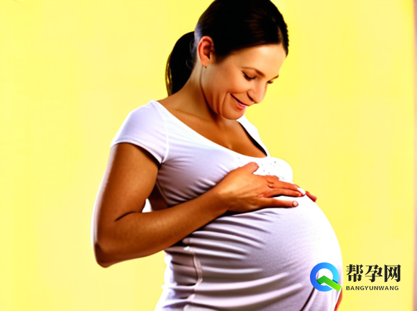 nt通过后胎停概率分析及如何有效降低风险