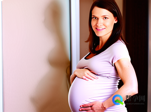 胎儿停育有什么症状_如何早期识别胎儿停育的征兆