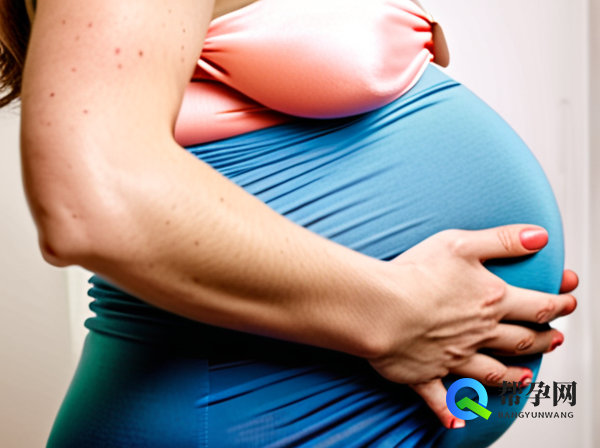 胎停后还有机会活过来吗？全面解析与希望之路