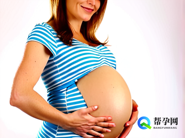 胚胎染色体正常却胎停的原因及解决之道