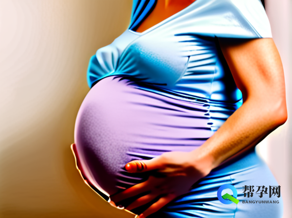 如果胎儿停止发育会有什么反应及应对措施