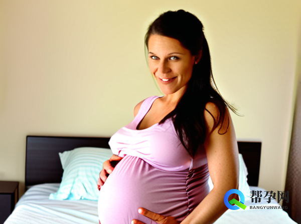 两次胎停最可能的原因及应对策略