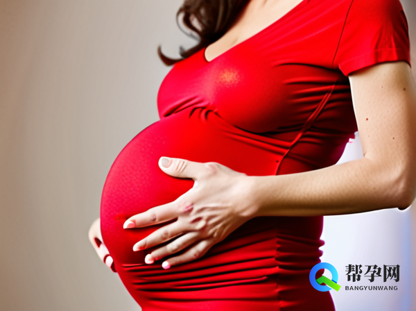 两次胎停最可能的原因及应对策略