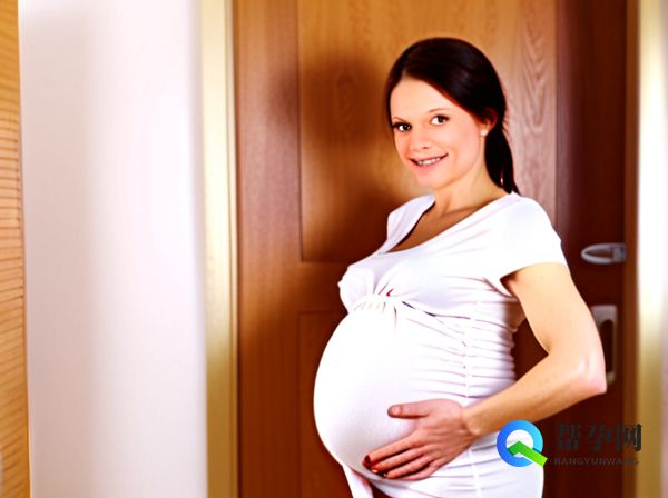 两次胎停最可能的原因及应对策略