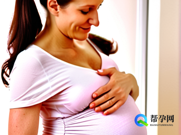 吃什么会导致胎停？深入分析孕期饮食注意事项