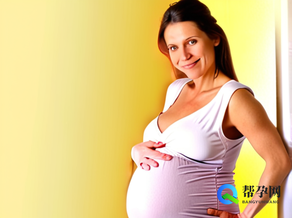 如果胎儿在腹中停胎了有什么症状，帮孕网为你详细解答