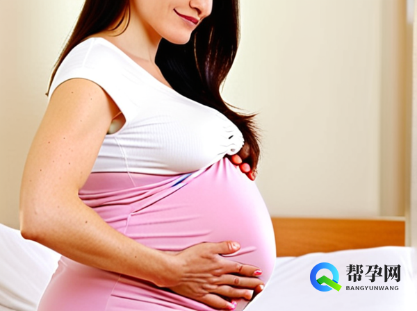 经常胎停是什么原因造成的及如何预防与解决