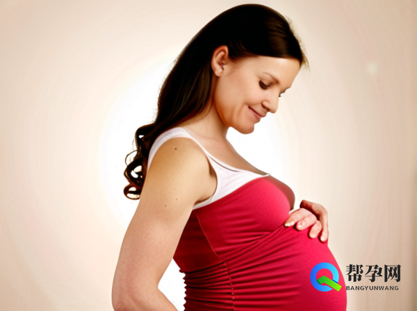 胎儿夜里一直动个不停的原因与应对方法