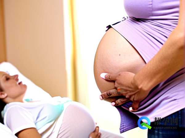 胎停的表现及如何预防胎停育