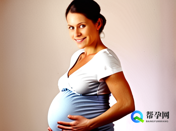 什么是胎停？如何预防和应对胎停育问题